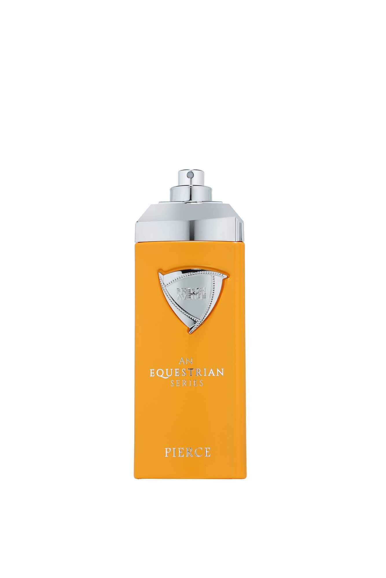 An Equestrian Series Pierce EDP 100ml