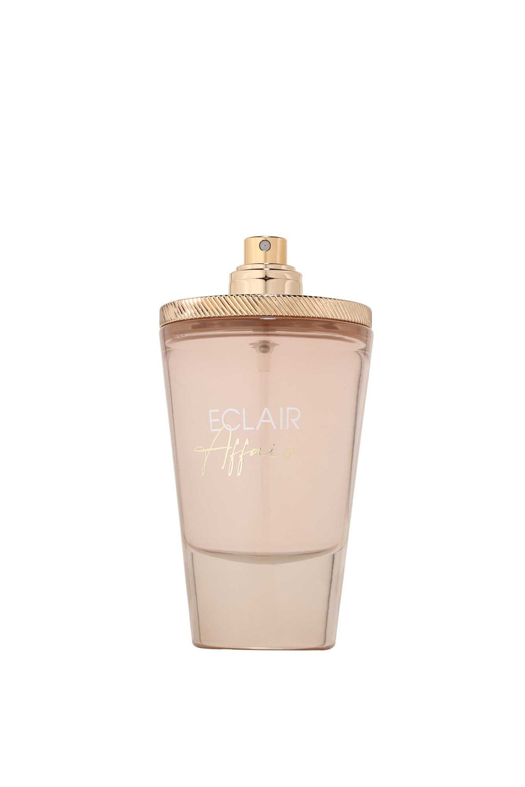 Eclair Affair EDP 100ml