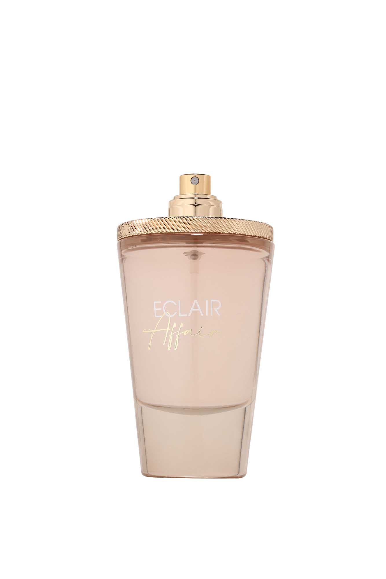 Eclair Affair EDP 100ml