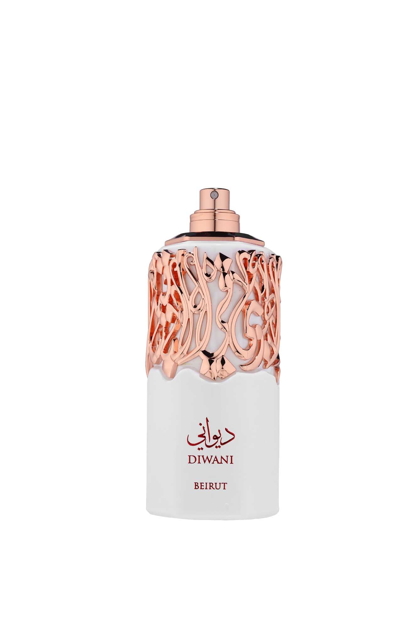 Diwani Beirut EDP 100ml