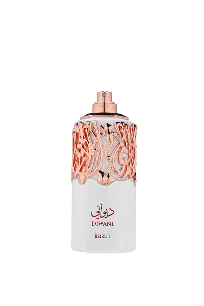 Diwani Beirut EDP 100ml