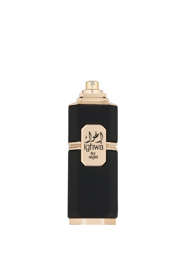 Ighwa By Night EDP 100ml