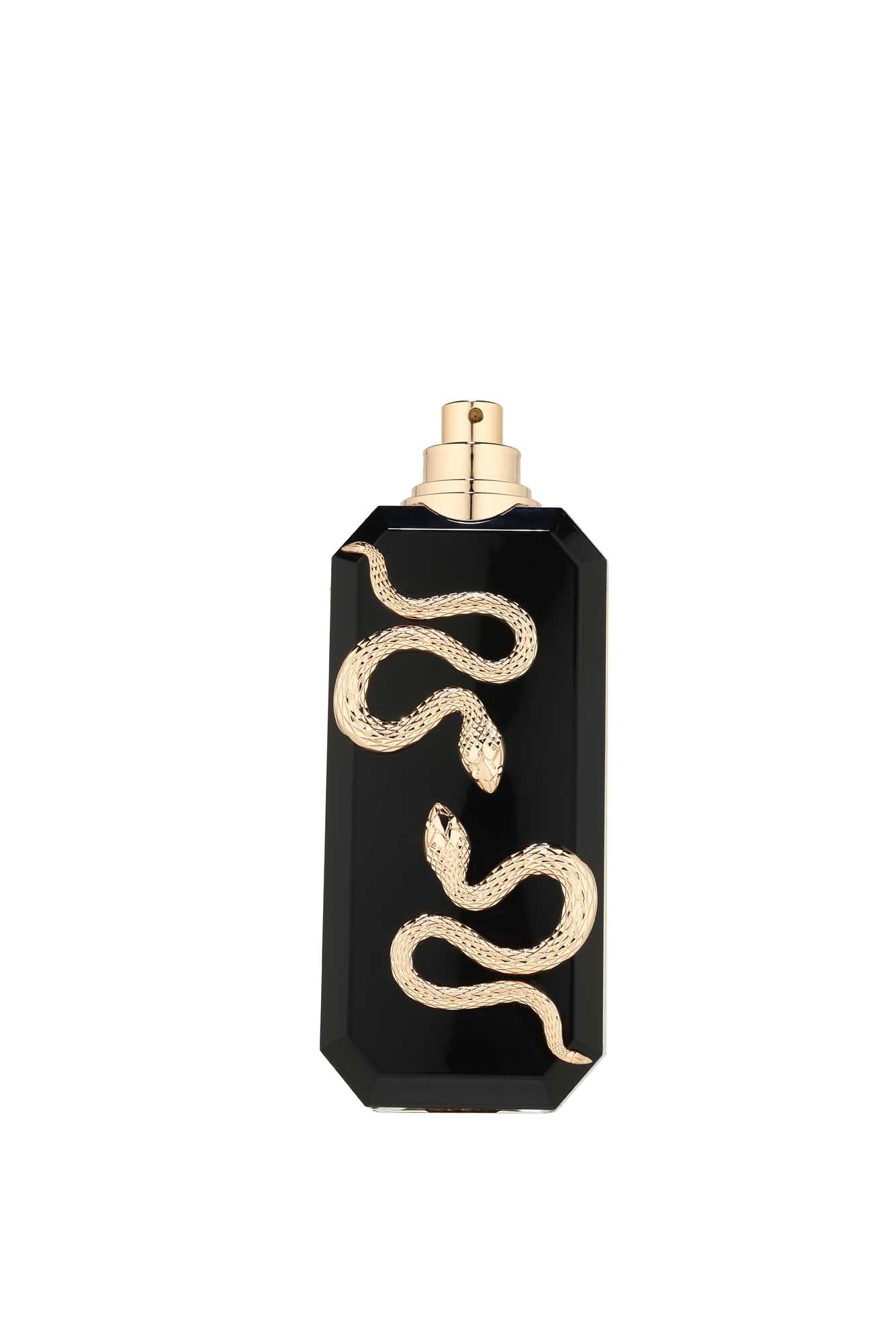 Veneno EDP 100ml