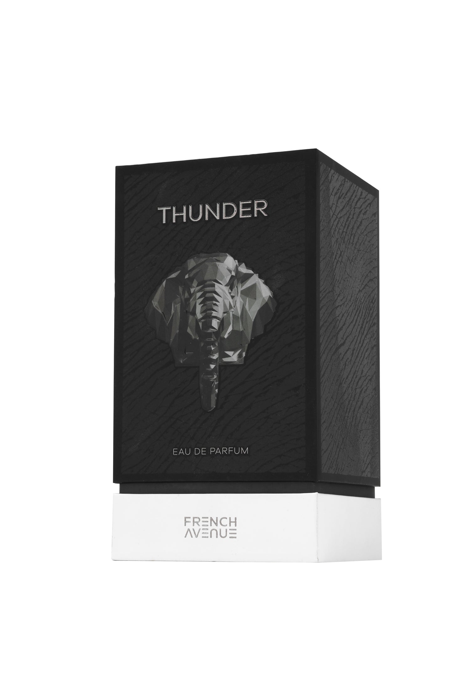 Thunder EDP 100ml