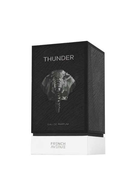 Thunder EDP 100ml