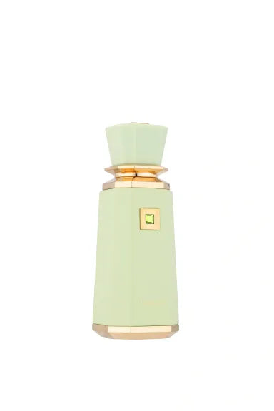 Luscious EDP 100ml