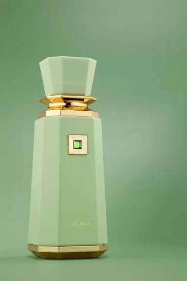 Luscious EDP 100ml