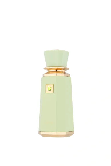 Luscious EDP 100ml