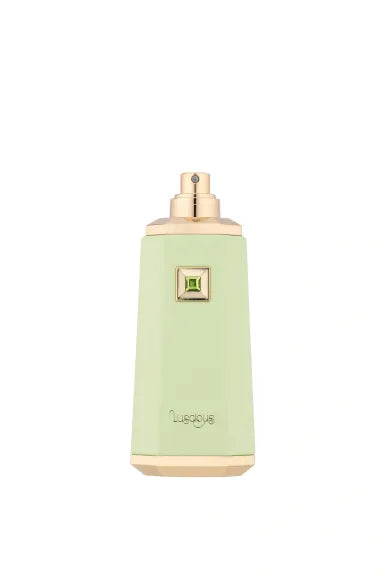 Luscious EDP 100ml