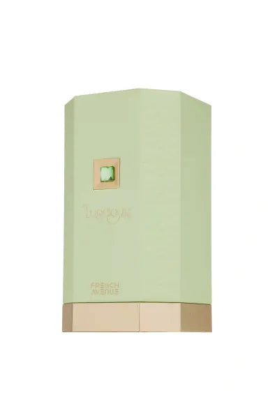 Luscious EDP 100ml
