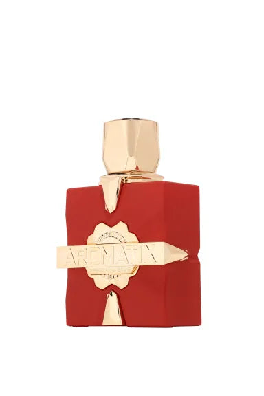 Carnal Desire Aromatix Extrait 100ml