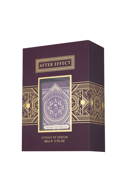 After Effect Extrait De Parfum 80ml