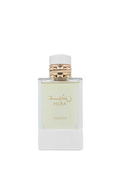 Arsh Extrait De Parfum 100ml