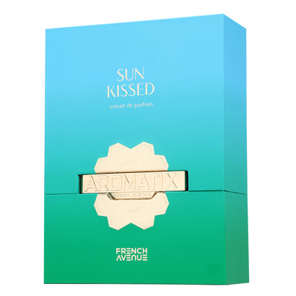 Aromatix Sun Kissed ExDP 100ml