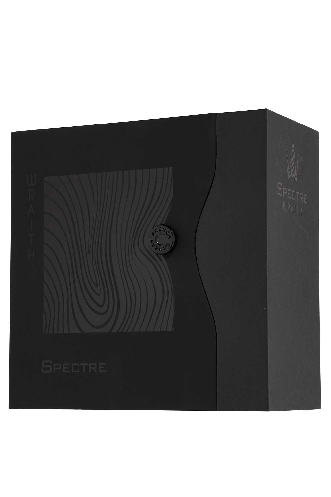 Spectre Wraith EDP 80ml
