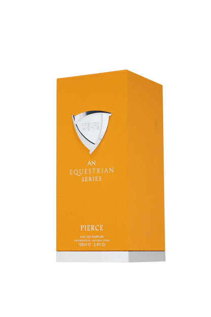 An Equestrian Series Pierce EDP 100ml