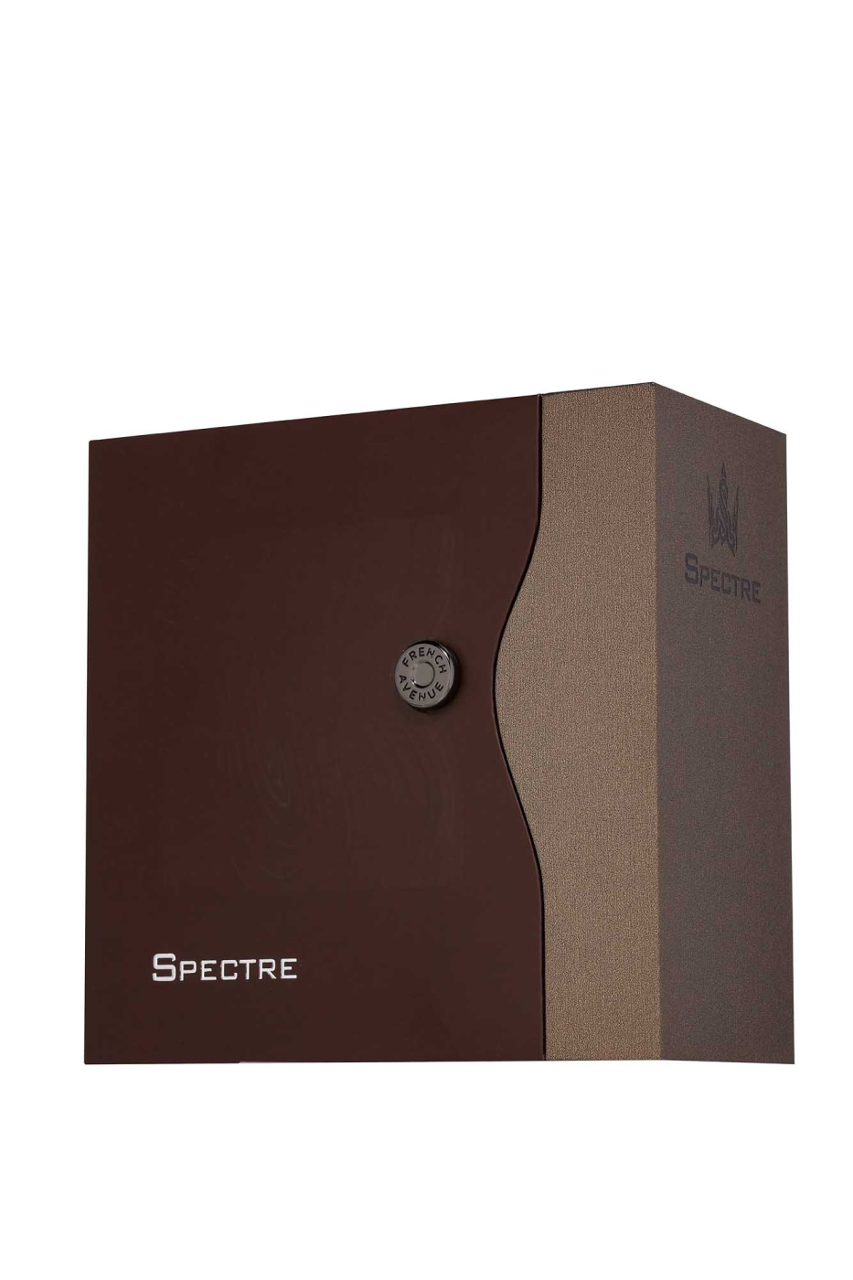 Spectre EDP 80ml