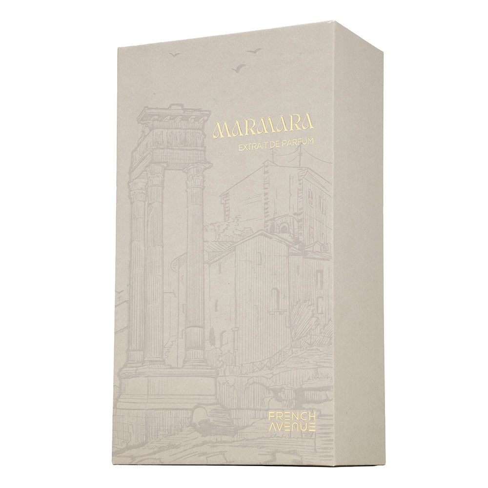 Marmara EDP 100ml