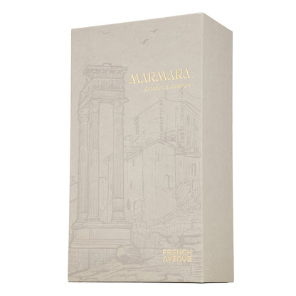 Marmara EDP 100ml