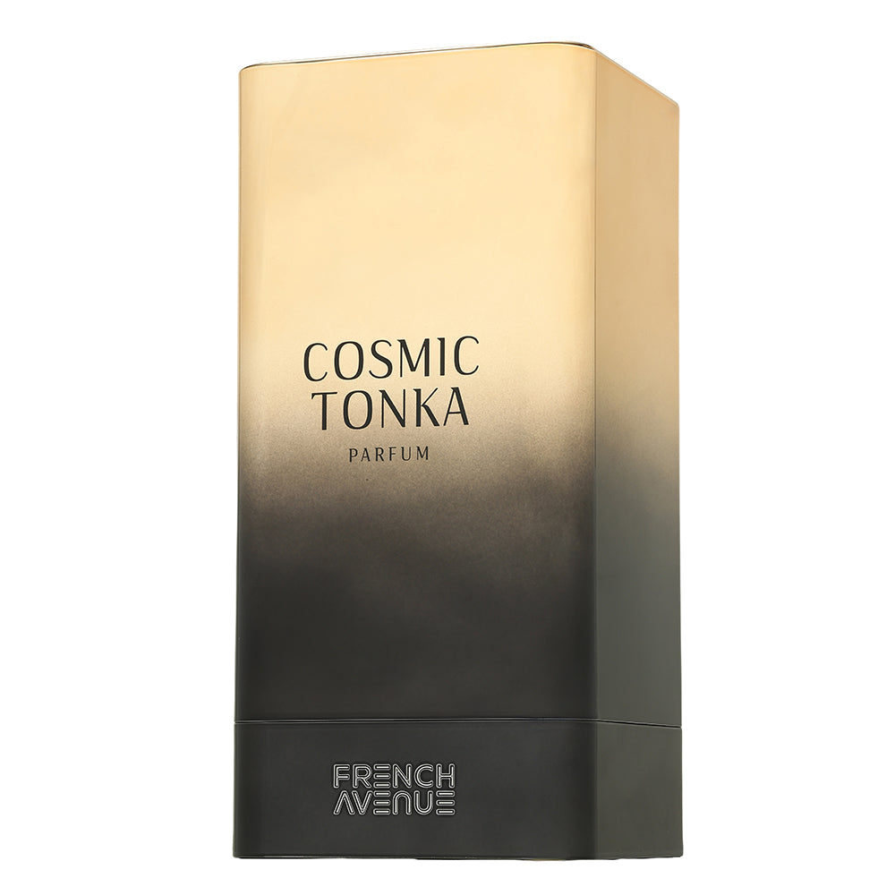 Cosmic Tonka EDP 100ml