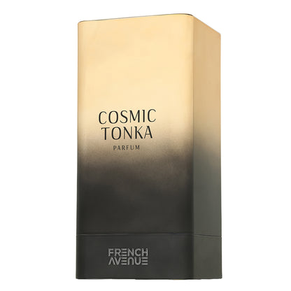 Cosmic Tonka EDP 100ml