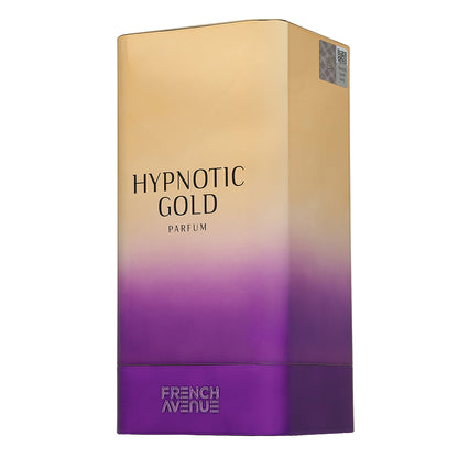 Hypnotic Gold EDP 100ml