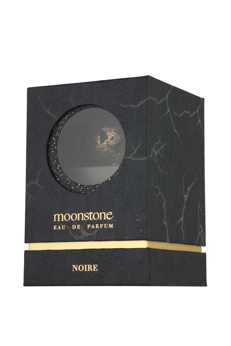 Moonstone Noire EDP 80ml