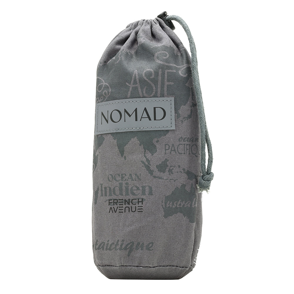 Nomad EDP 100ml