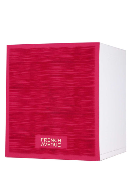 Lumiere Elle EDP 100ml