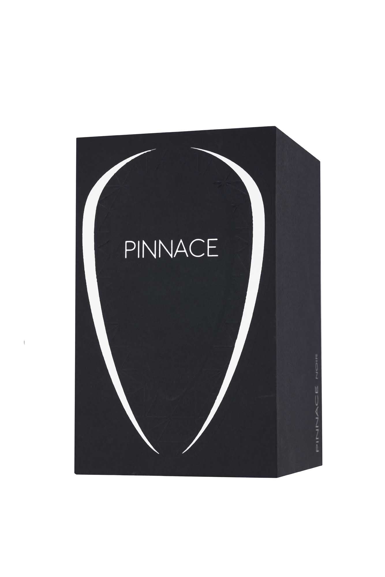 Pinnace Noir EDP 100ml