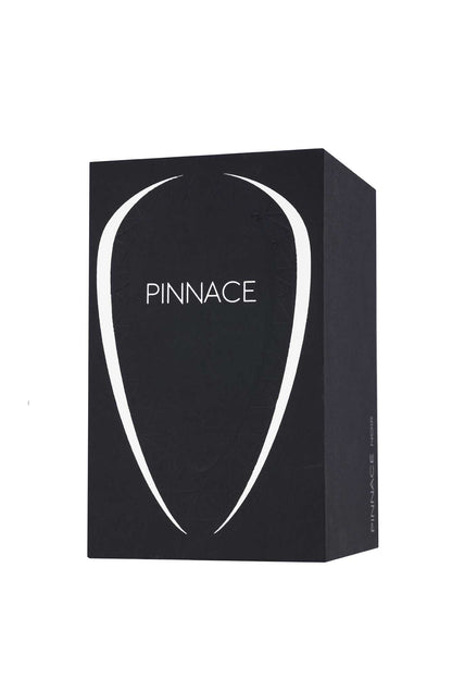 Pinnace Noir EDP 100ml