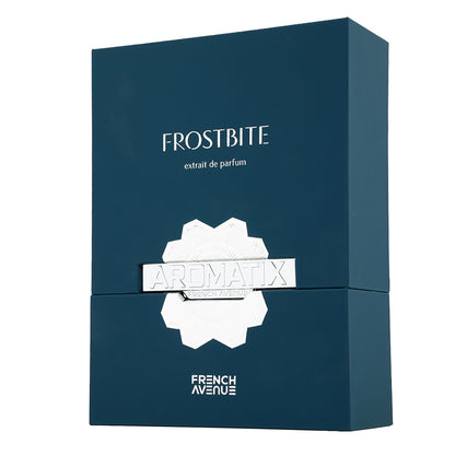 Aromatix Frostbite ExDP 100ml