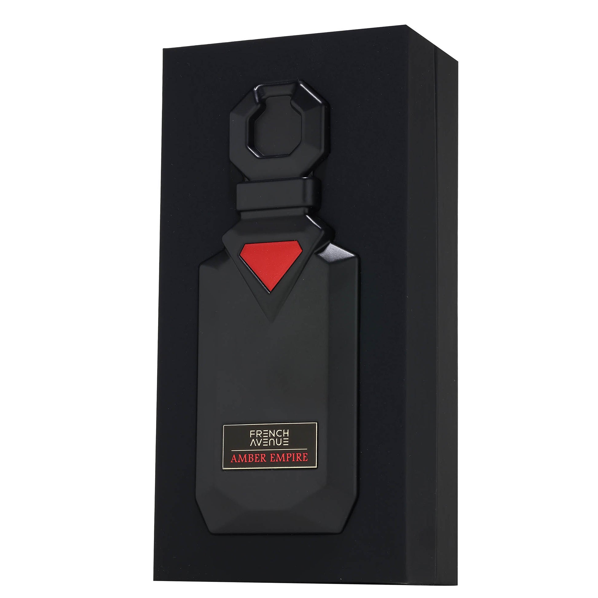 Amber Empire Extrait De Parfum 100ml