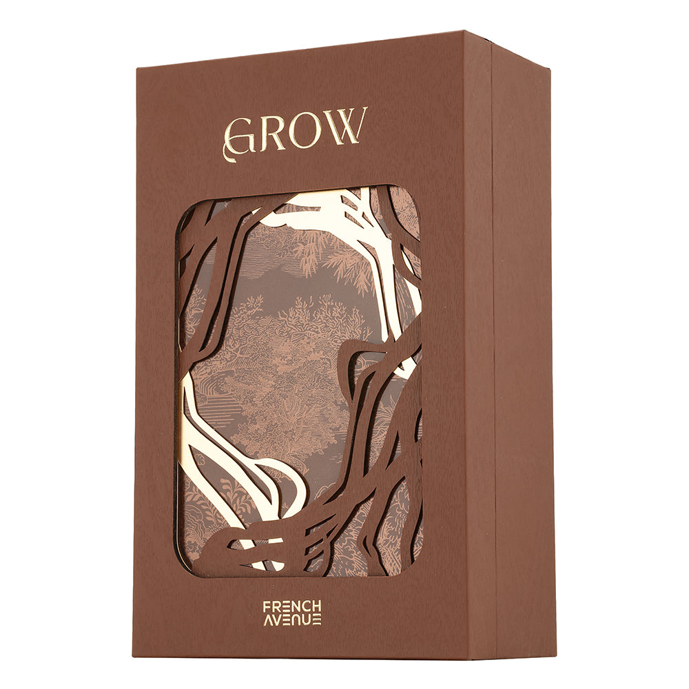 Grow EDP 100ml