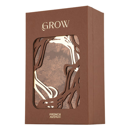 Grow EDP 100ml