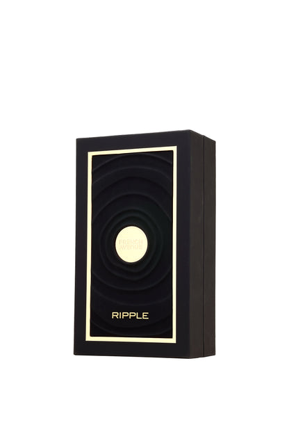 Ripple EDP 100ml