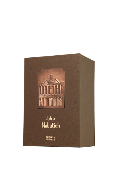 Nabatieh EDP 90ml
