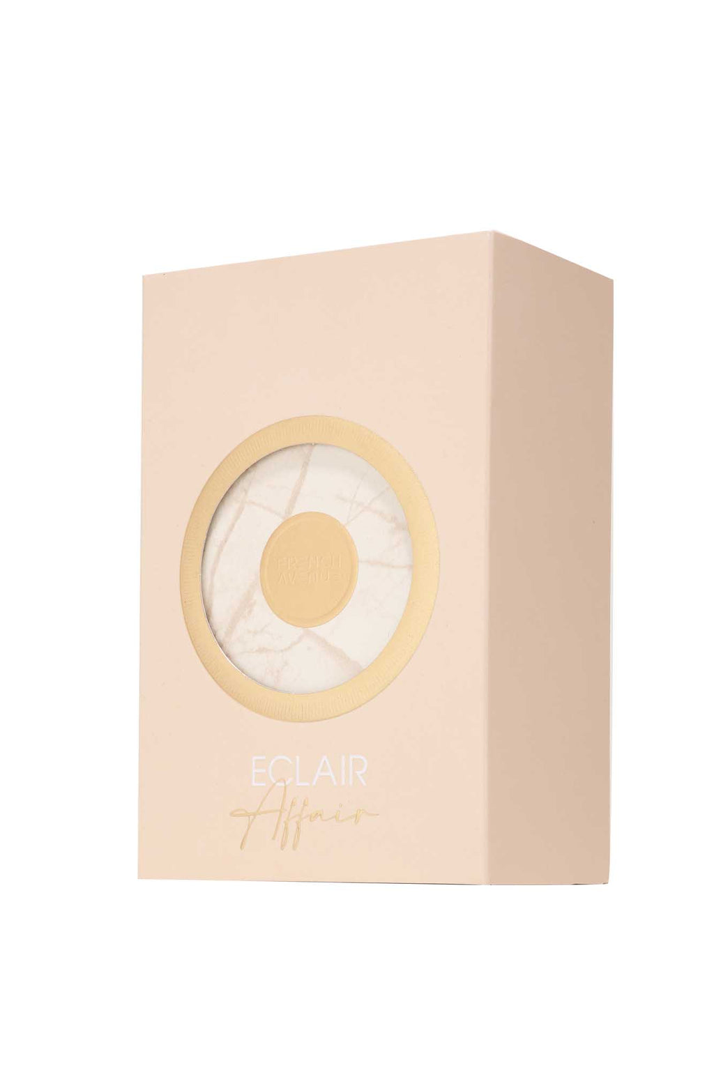 Eclair Affair EDP 100ml