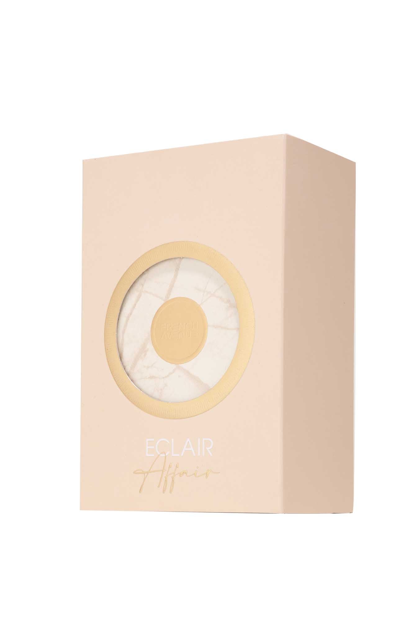 Eclair Affair EDP 100ml