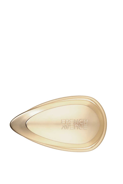 Pinnace Oryn EDP 100ml