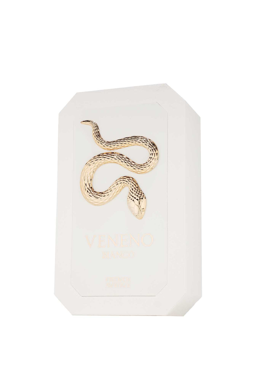 Veneno Bianco EDP 100ml