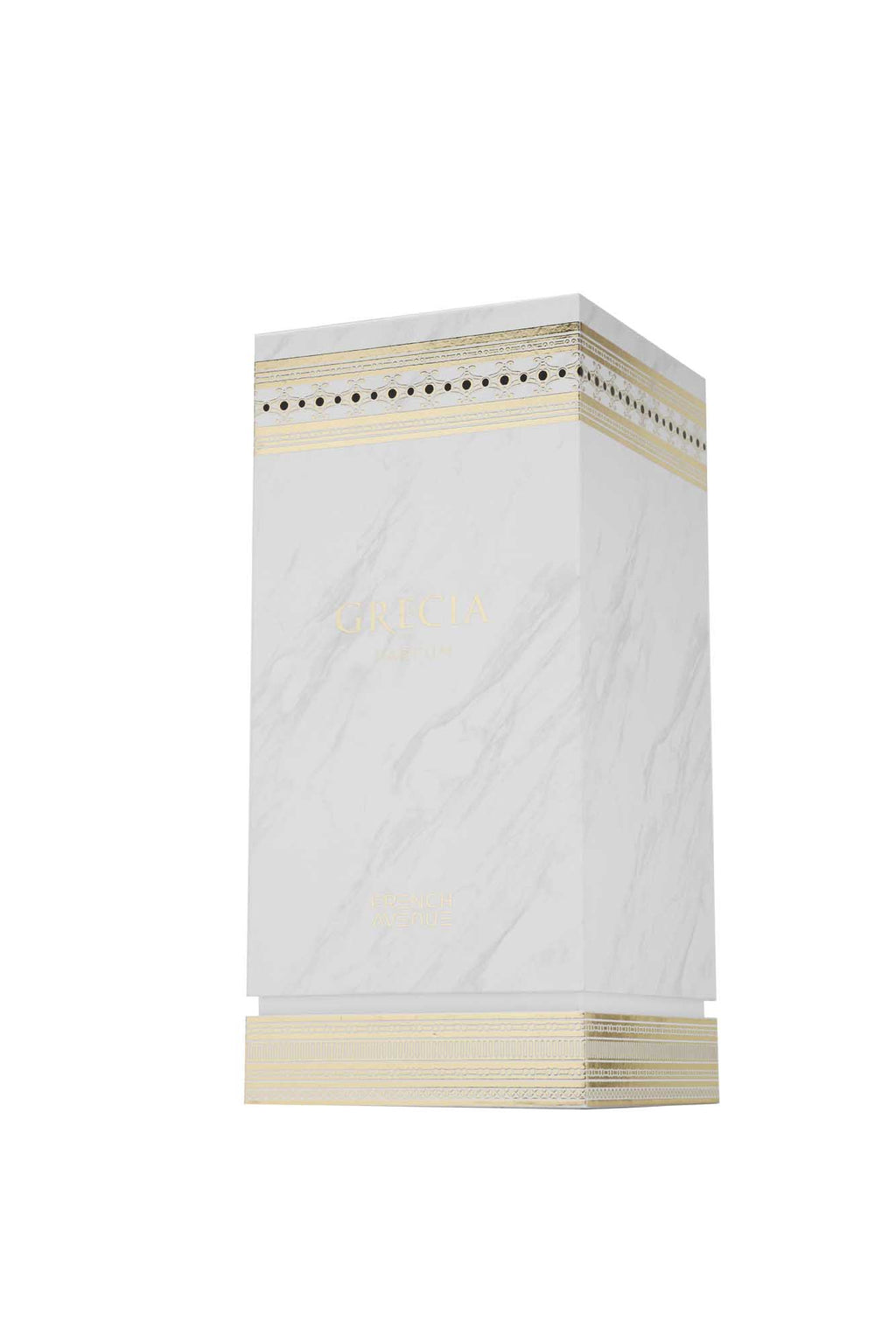 Grecia EDP 100ml