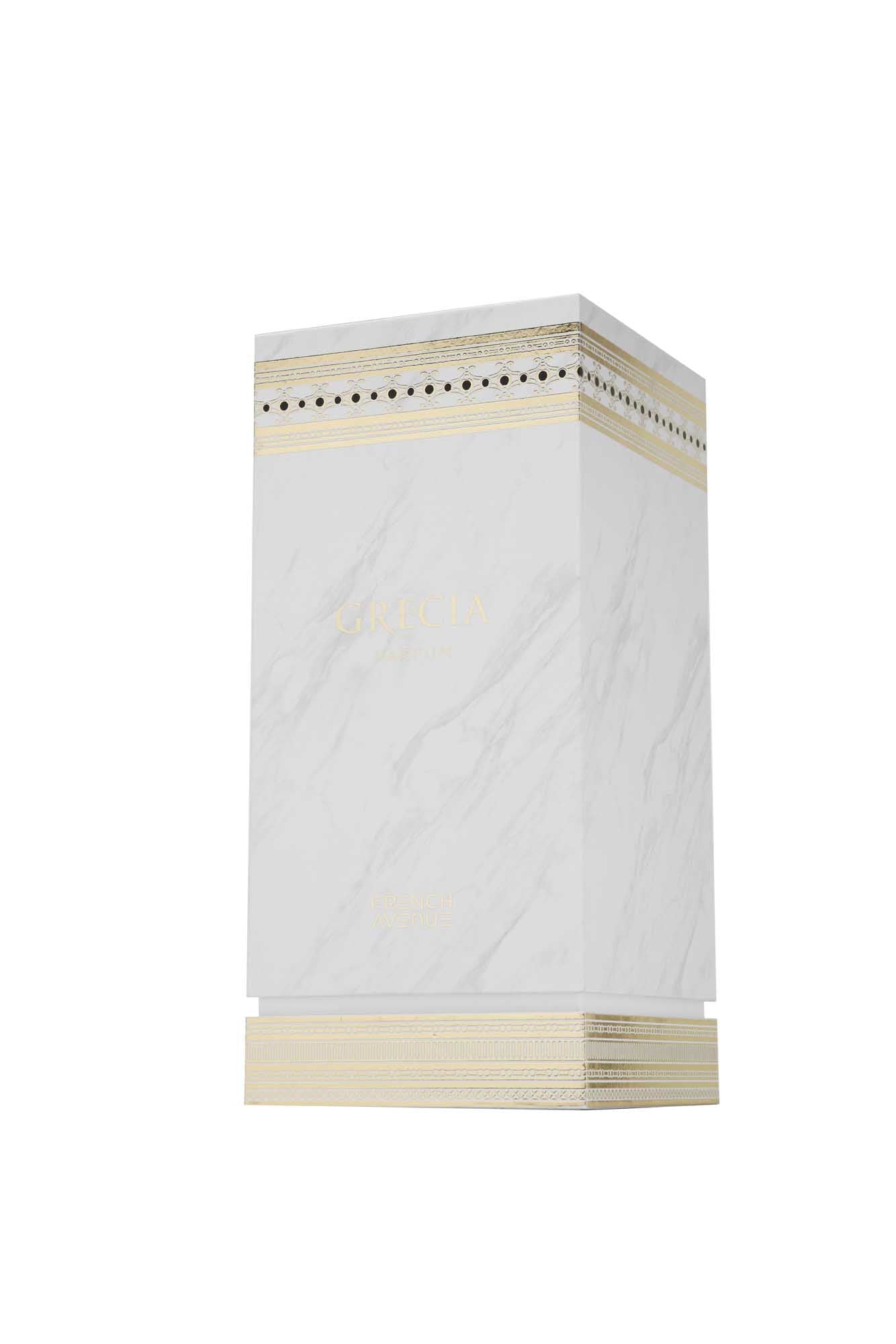 Grecia EDP 100ml