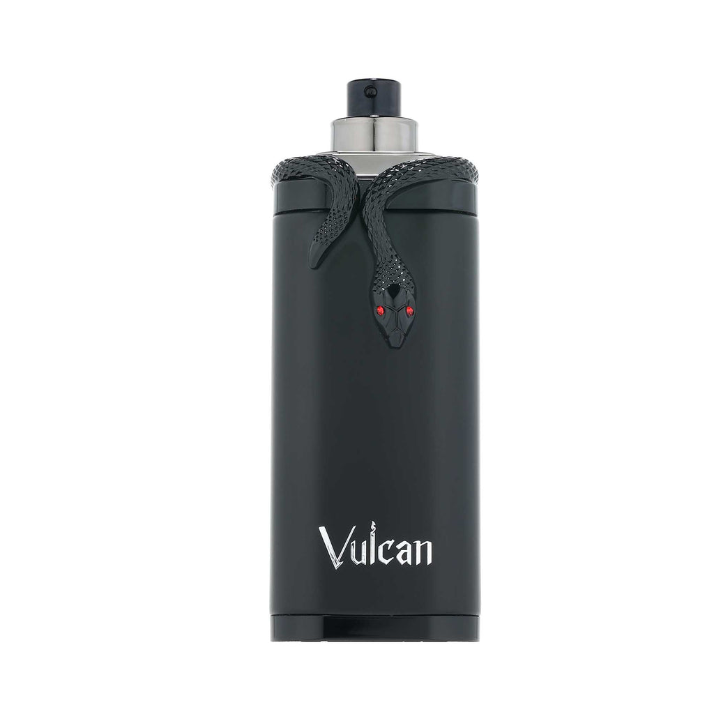 Vulcan Black Friday EDP 100ml
