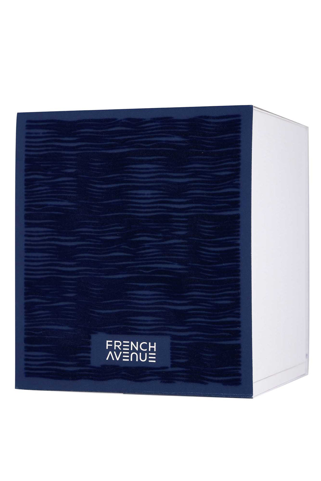 Lumiere Garcon EDP 100ml