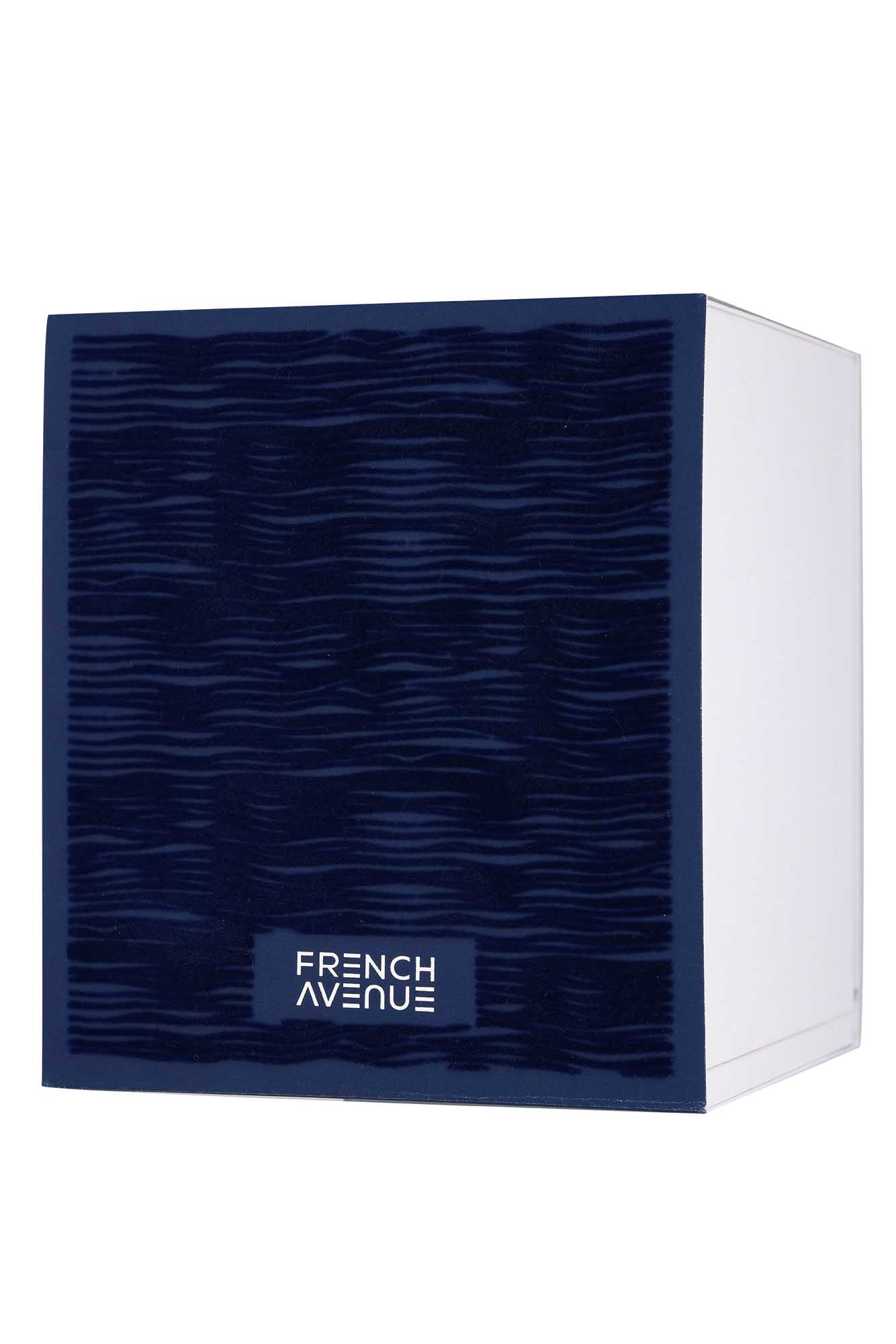 Lumiere Garcon EDP 100ml