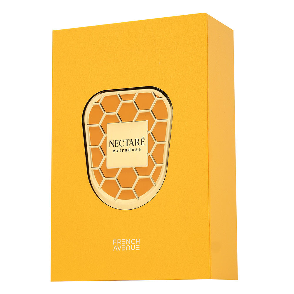 Nectare Extradose EDP 100ml