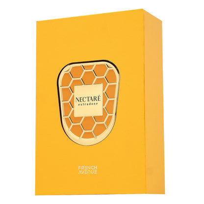 Nectare Extradose EDP 100ml
