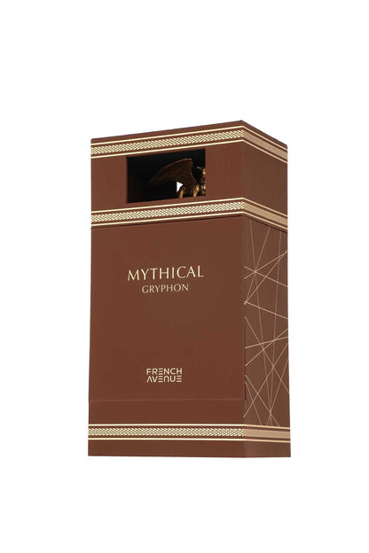 Mythical Gryphon EDP 100ml