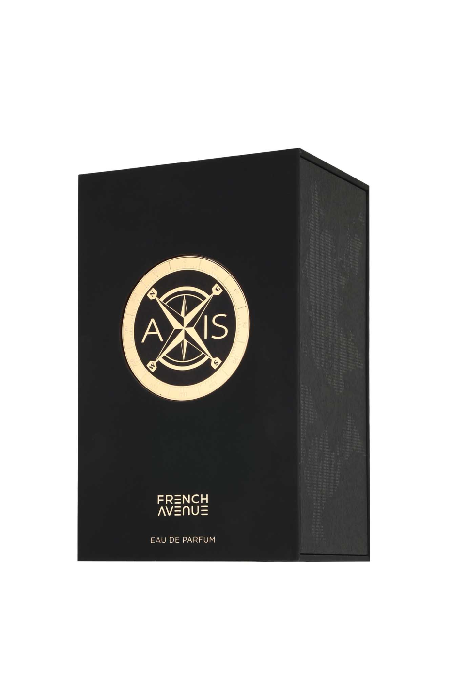 Axis EDP 100ml